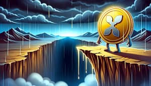 XRP Price Recovery Fails – Is It Doomed for Another Collapse?
