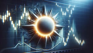 Solana (SOL) Cools After Recovery — Resistance Proving Difficult to Crack