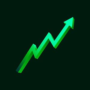 Bull Flag Pattern Tips FET For $9.33 Price Target – Details