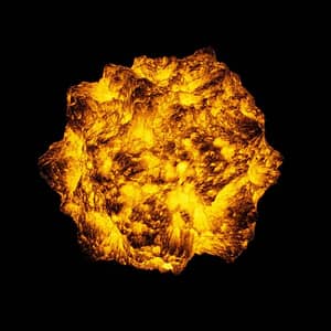 Technical Analyst Predicts Bitcoin Price Blow Off Top To $325,000  – The Timeline Will Shock You