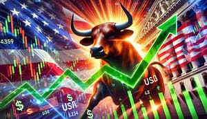 World Liberty Financial Token Proposal Garners Massive 99% Support