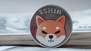 Shiba Inu Descending Channel Breakout Shows Where Price Is Headed Next