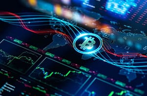 Bitcoin STH-SOPR Metric Reclaims Critical Level — More Pain For Short-Term Holders?