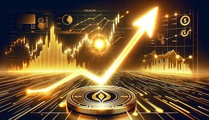 Solana (SOL) Poised for Takeoff — Bulls Prepare for Rally Reboot