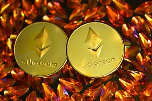 Ethereum Eyes $5,500 Amid Illiquid Supply Crunch And ETF Momentum
