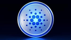 Cardano (ADA) Much-Awaited Reversal To Begin With A Breakout From This Key Chart Pattern