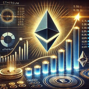 Ethereum Market Outlook: Technical Indicators Signal Possible Continuation of Uptrend