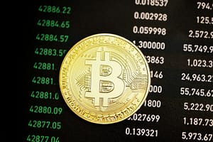 Bitcoin Binary CDD Hints At Healthy Consolidation, Not A Top
