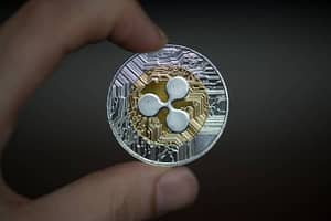 XRP To Surpass Bitcoin? Pundit Reveals What Will Drive The Takeover