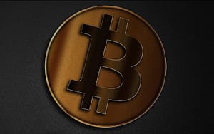 Bitcoin Price To See 52% Increase To $166,000, Analyst Reveals Tight Timeline