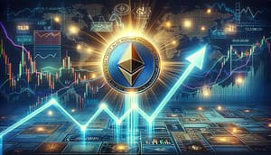 Ethereum Price Dips May Offer Buying Opportunity — Bulls Eye Reentry