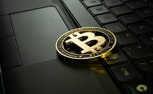 Bitcoin Retail Demand Rises 3.4% As Small Investors Return To The Market – New ATH Soon?