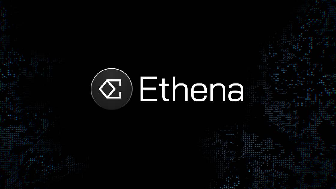 3 Key Ethena (ENA) Support Levels To Monitor – Analyst
