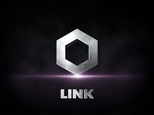 Chainlink Holds Strong At $15.29 Support – Is A New Breakout Imminent?