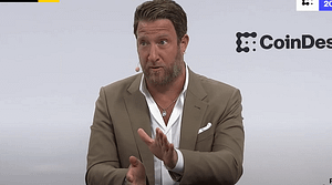 ‘What If XRP Is The Next Bitcoin?’ Says Dave Portnoy