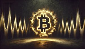 Bitcoin Is Wildly Undervalued, Says Bitwise: ‘Fair Price’ Today Is $230,000