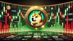 72% Of Binance Traders Go Long On Dogecoin, What Does This Mean For Price?