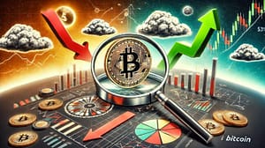 CME Gap At $92,000: Is A 12% Retrace Inevitable For Bitcoin?
