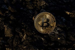 Bitcoin Finds Crucial Support On Bull Market Band — Will Momentum Hold