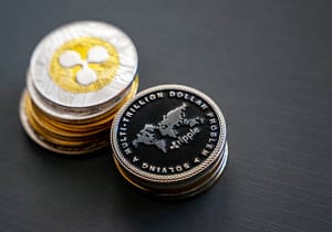 Can XRP Market Cap Touch $1.5 Trillion? Analyst Reveals The Math Behind It