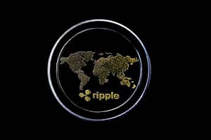 Ripple’s XRP Ledger Just Introduced A Pivotal Update In Its Quest For Dominance