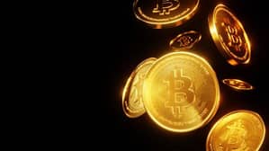 Bitcoin MVRV Pricing Bands Hint At $130K, But Only If This Support Holds