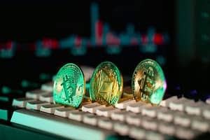 Bitcoin Must Hold $106,000 And $98,000 To Avoid Breakdown