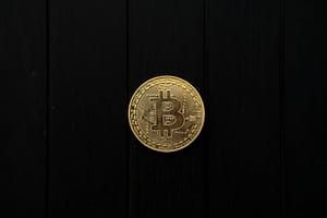 Bitcoin Hits 7-Week Low As $540-M In Trades Wiped Out