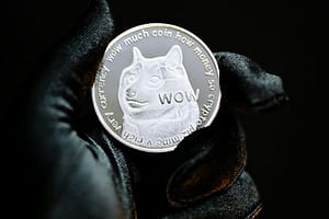 Dogecoin Undergoes MACD Crossover: Is The $1 Milestone Within Reach?