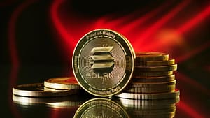 Institutional Solana Buying Ramps Up: The Nearly $600 Million Buy Shaking Up SOL