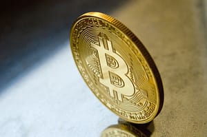 Did The US Government Dump 170,000 BTC? Marshals Reveal Shocking Bitcoin Holdings