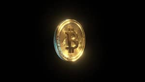 Bitcoin Historical Data Points To Imminent 62% Price Surge – Analyst