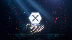 XRP Price To $10,000 Programmed? Insane Prediction Forecasts Supply Shock
