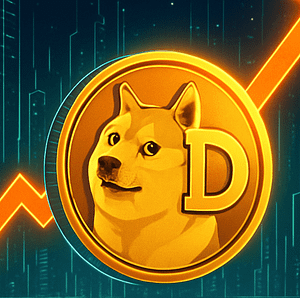 Dogecoin Holds Support as Analysts Eye Technical Setup That Could Trigger a $2 Super Rally
