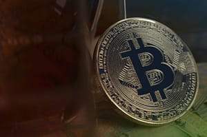 Bitcoin Price Crash To $100,000 Or Rally To $122,000? Analyst Shows Game Plan For BTC