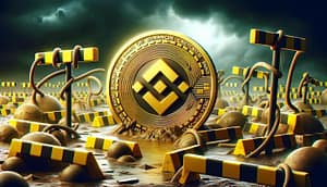 BNB Price Corrects Gains After Strong Rally – Is It Just a Healthy Pullback?