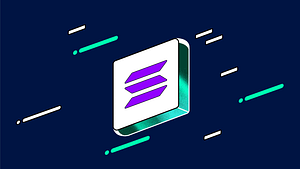 $255 Solana? Supply Shock Fuels Bullish Forecast