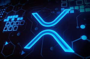 XRP Price Forms Bull Flag On The Weekly Chart: Analyst’s $23 EOY Target Swims Into View