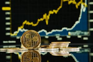 XRP Marks Another Milestone As Dubai Brings $16 Billion In Real Estate Company To The Blockchain – Details