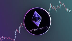 Ethereum To $6,800 By Year End? CME Futures Data Shows Record Institutional Demand
