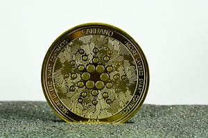 Cardano (ADA) Remains Green Despite Market Pullback – Is It Ready For A 70% Run?