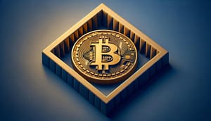 Bitcoin Price Stabilizes After Surge — Is It Gearing Up for Another Leg Up?