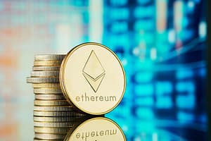 Ethereum Validator Slashing Puts Cardano’s Resilience In Focus – Here’s Why