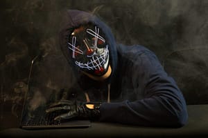 $14 Billion In Stolen Bitcoin? Arkham Intelligence Unveils Biggest BTC Heist To Topple Bybit’s $1.5 Billion Theft