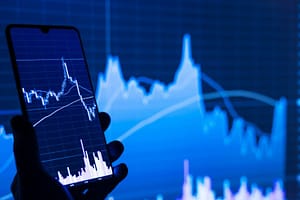 HBAR To $2? Hedera Rides Real-World Asset Wave Toward Breakout
