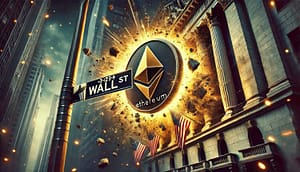 Tom Lee Predicts $30,000 Per Ethereum As Treasury Frenzy Begins