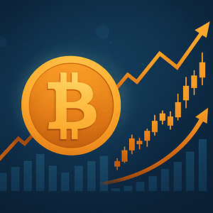 The Bitcoin Liquidity Supercycle Has Just Begun, Says Hedge Fund CEO