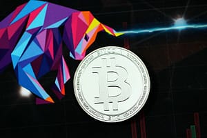 Bitcoin Set To Soar? Analyst Sees Fresh $2 Billion Liquidity Triggering Next Leg Up