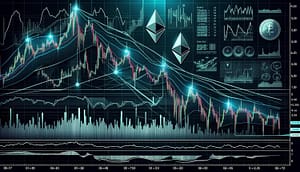 Ethereum Price Action Turns Bearish — Risk of Near-Term Correction