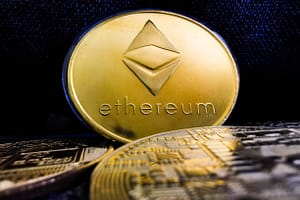 Crypto Expert Puts Ethereum Price At $19,500 With Head And Shoulders Emergence